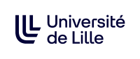 Universtié de Lille