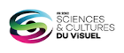 Fédération de Recherche Sciences et Cultures du Visuel