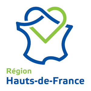Région Hauts-de-France